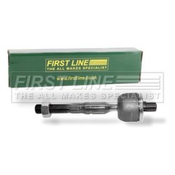 Inner Tie Rod FIRST LINE FTR5293 OE Ref 53010SX0003 FIRST LINE