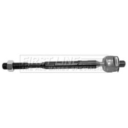 Inner Tie Rod FIRST LINE FTR5296 OE Ref 48521CB025