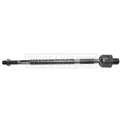 Inner Tie Rod FIRST LINE FTR5298 OE Ref 4883063J00