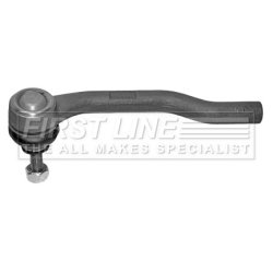 Tie Rod End FIRST LINE FTR5303 OE Ref 53560SADM01