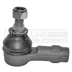 Tie Rod End FIRST LINE FTR5305 OE Ref 4504687402