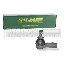 Tie Rod End FIRST LINE FTR5305 OE Ref 4504687402 FIRST LINE