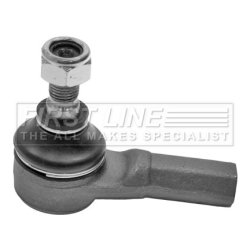 Tie Rod End FIRST LINE FTR5306 OE Ref 9210351