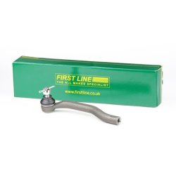 Tie Rod End FIRST LINE FTR5308 OE Ref 53540SS0004 FIRST LINE