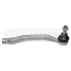 Tie Rod End FIRST LINE FTR5309 OE Ref 53560S30005