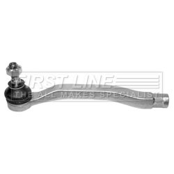 Tie Rod End FIRST LINE FTR5310 OE Ref 53540S30N21