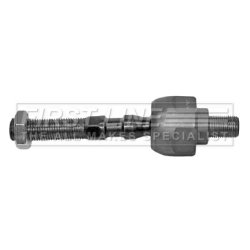 Inner Tie Rod FIRST LINE FTR5311 OE Ref 53010SW5000