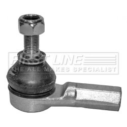 Tie Rod End FIRST LINE FTR5312 OE Ref 4709 195