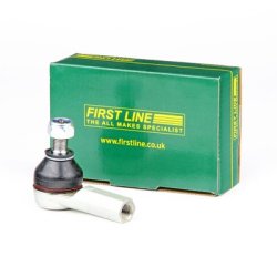 Tie Rod End FIRST LINE FTR5312 OE Ref 4709 195 FIRST LINE