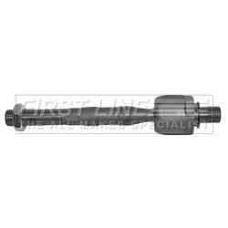 Inner Tie Rod FIRST LINE FTR5314 OE Ref 57724-3K500