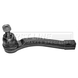 Tie Rod End FIRST LINE FTR5316 OE Ref 4666008000