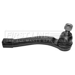 Tie Rod End FIRST LINE FTR5317 OE Ref 4666008010