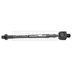Inner Tie Rod FIRST LINE FTR5318 OE Ref 4852165F01