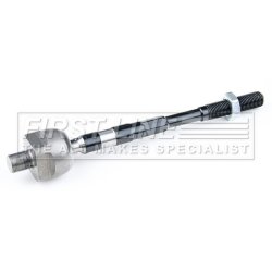 Inner Tie Rod FIRST LINE FTR5329 OE Ref 48521-AL525