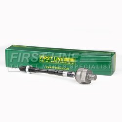 Inner Tie Rod FIRST LINE FTR5329 OE Ref 48521-AL525 FIRST LINE