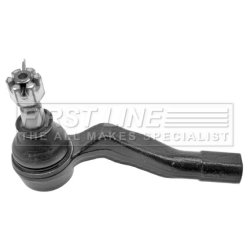 Tie Rod End FIRST LINE FTR5331 OE Ref 48640-AL585