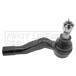Tie Rod End FIRST LINE FTR5332 OE Ref 48520AR525