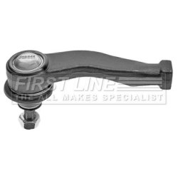 Tie Rod End FIRST LINE FTR5335 OE Ref 4504797204