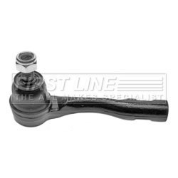 Tie Rod End FIRST LINE FTR5339 OE Ref 45470-39205