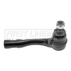 Tie Rod End FIRST LINE FTR5340 OE Ref 45460-59035