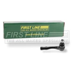 Tie Rod End FIRST LINE FTR5340 OE Ref 45460-59035 FIRST LINE