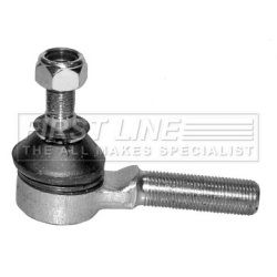Tie Rod End FIRST LINE FTR5341 OE Ref 48820-81A00-000