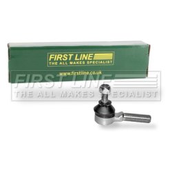 Tie Rod End FIRST LINE FTR5341 OE Ref 48820-81A00-000 FIRST LINE