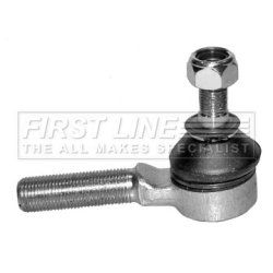 Tie Rod End FIRST LINE FTR5342 OE Ref 48810-81A00-000