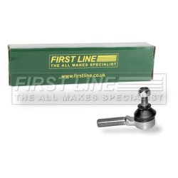 Tie Rod End FIRST LINE FTR5342 OE Ref 48810-81A00-000 FIRST LINE