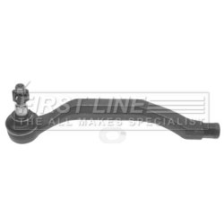 Tie Rod End FIRST LINE FTR5343 OE Ref 53560SZ3003