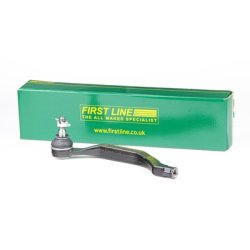 Tie Rod End FIRST LINE FTR5343 OE Ref 53560SZ3003 FIRST LINE