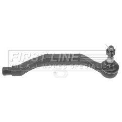 Tie Rod End FIRST LINE FTR5344 OE Ref 53540SZ3003