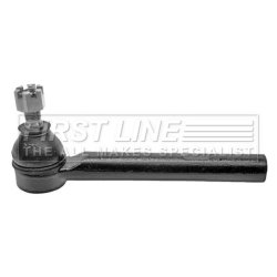 Tie Rod End FIRST LINE FTR5348 OE Ref 45460-29435