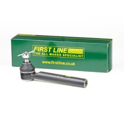 Tie Rod End FIRST LINE FTR5348 OE Ref 45460-29435 FIRST LINE