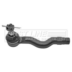 Tie Rod End FIRST LINE FTR5349 OE Ref F15132290