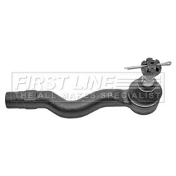 Tie Rod End FIRST LINE FTR5350 OE Ref F15132280