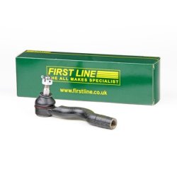 Tie Rod End FIRST LINE FTR5350 OE Ref F15132280 FIRST LINE