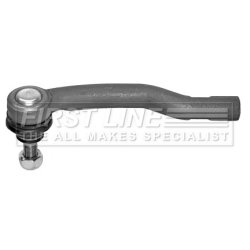 Tie Rod End FIRST LINE FTR5351 OE Ref 4882078A00