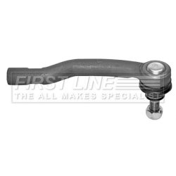 Tie Rod End FIRST LINE FTR5352 OE Ref 4881078A00