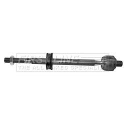Inner Tie Rod FIRST LINE FTR5357