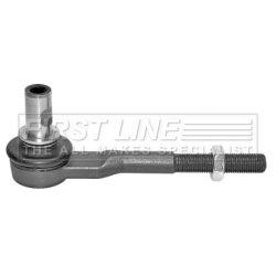 Tie Rod End FIRST LINE FTR5359 OE Ref 4D0419811J