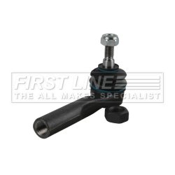 Tie Rod End FIRST LINE FTR5360 OE Ref 773 64 568