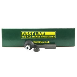 Tie Rod End FIRST LINE FTR5361 OE Ref 773 64 569 FIRST LINE
