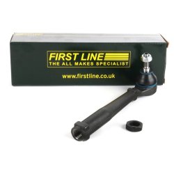 Tie Rod End FIRST LINE FTR5364 OE Ref 16 109 352 80