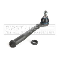 Tie Rod End FIRST LINE FTR5364 OE Ref 16 109 352 80 FIRST LINE