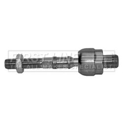 Inner Tie Rod FIRST LINE FTR5365 OE Ref 53010SEA900