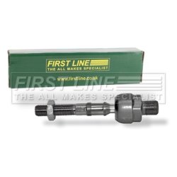 Inner Tie Rod FIRST LINE FTR5365 OE Ref 53010SEA900 FIRST LINE