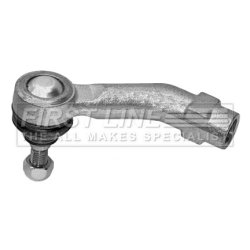 Tie Rod End FIRST LINE FTR5366 OE Ref 77363706