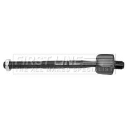 Inner Tie Rod FIRST LINE FTR5370 OE Ref SGH000010