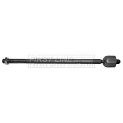 Inner Tie Rod FIRST LINE FTR5371 OE Ref QFK500030
